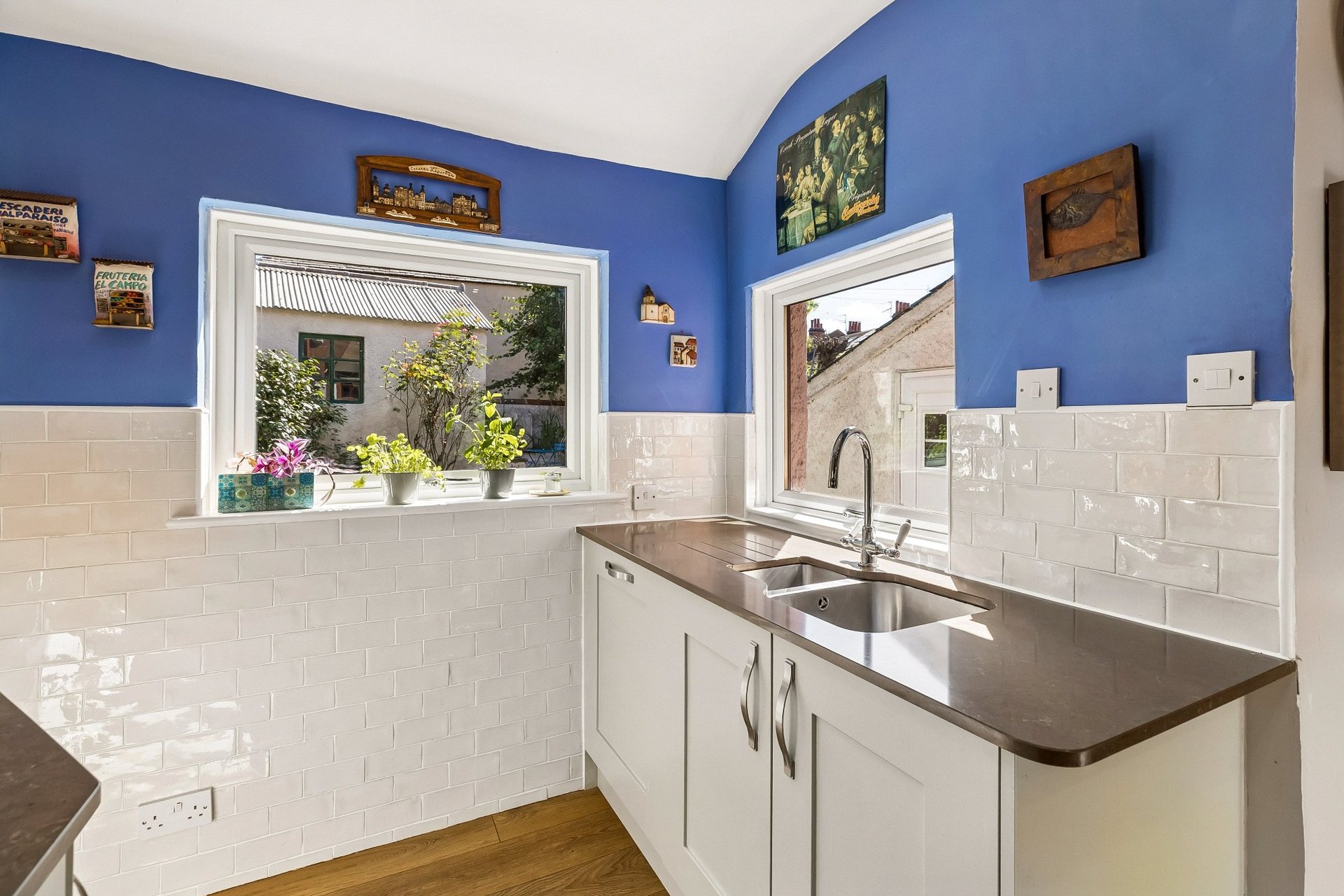 31 Blairbeth Drive, Mount Florida, Glasgow, G44 4RP - Picture #21