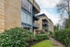 17 Thorn Heights, Bearsden, G61 4AZ - Picture #34