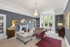 Gf, 7 Buckingham Terrace, Edinburgh, Midlothian, EH4 3AB - Picture #2