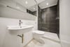 Flat 3, 24 Simpson Loan, Edinburgh, Midlothian, EH3 9GE - Picture #6