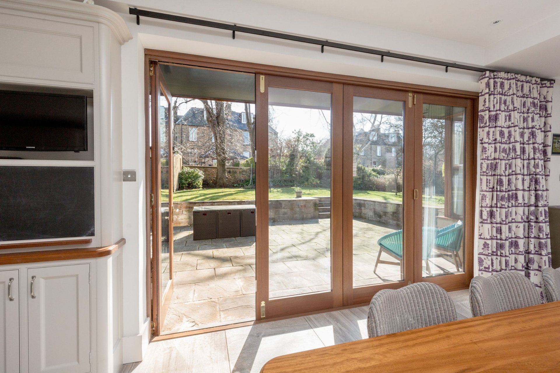 22 Nile Grove, Morningside, Edinburgh, EH10 4RF - Picture #12