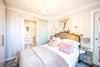 Joli Cottage, 52 Picketlaw Road, Eaglesham, Glasgow, East Renfrewshire, G76 0BF - Picture #15