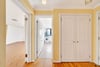 48/4 Belford Road, Edinburgh, EH4 3BR - Picture #5