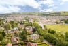 St. Ables, Wilton Park Road, Hawick, Scottish Borders, TD9 7JH - Picture #38