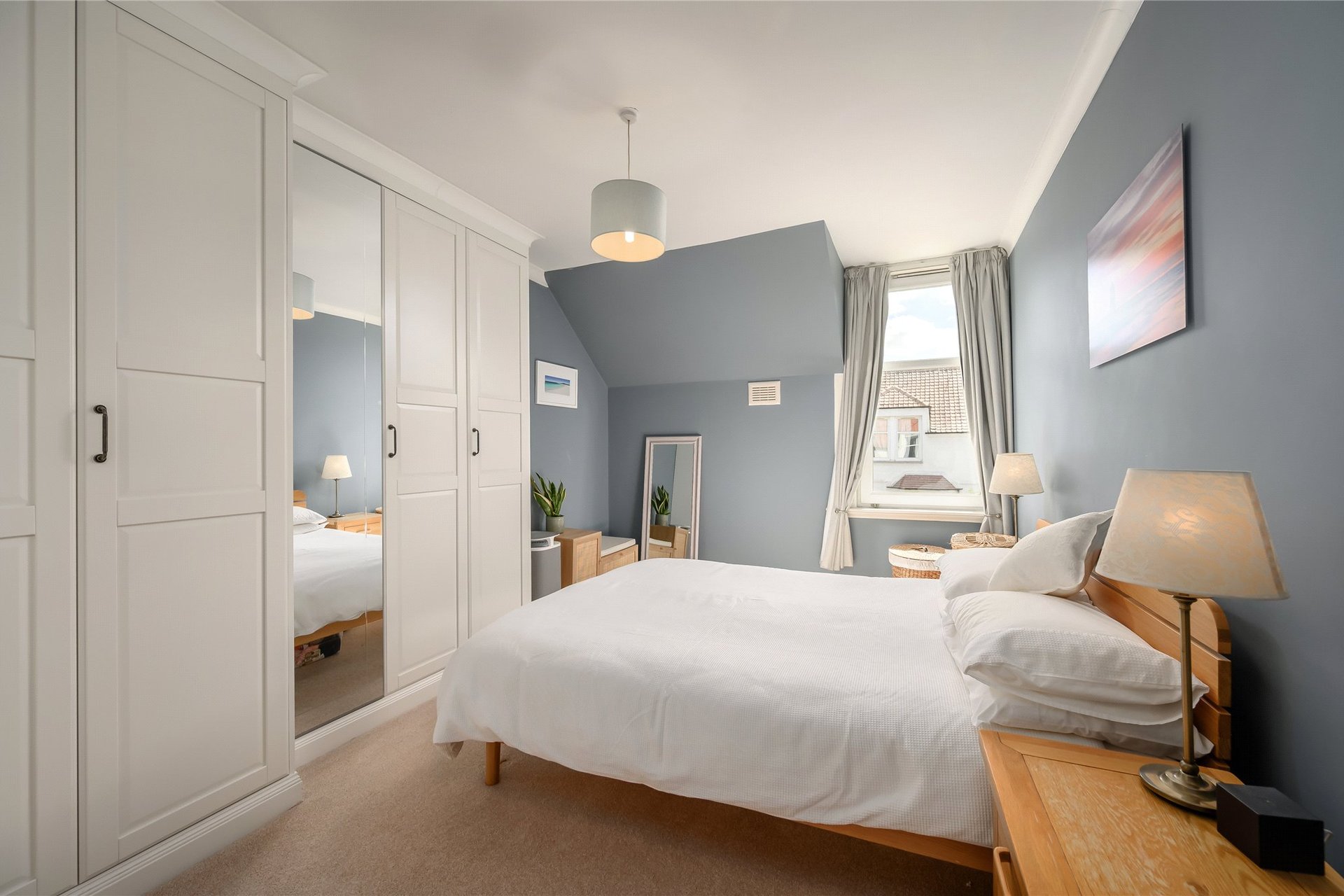 15 Bangholm Avenue, Edinburgh, EH5 3AS - Picture #16