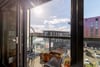 Flat 4/2 Lancefield Quay, 177 Finnieston Street, Finnieston, Glasgow City, G3 8HE - Picture #3