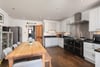 30 Comiston Drive, Morningside, Edinburgh, EH10 5QR - Picture #4