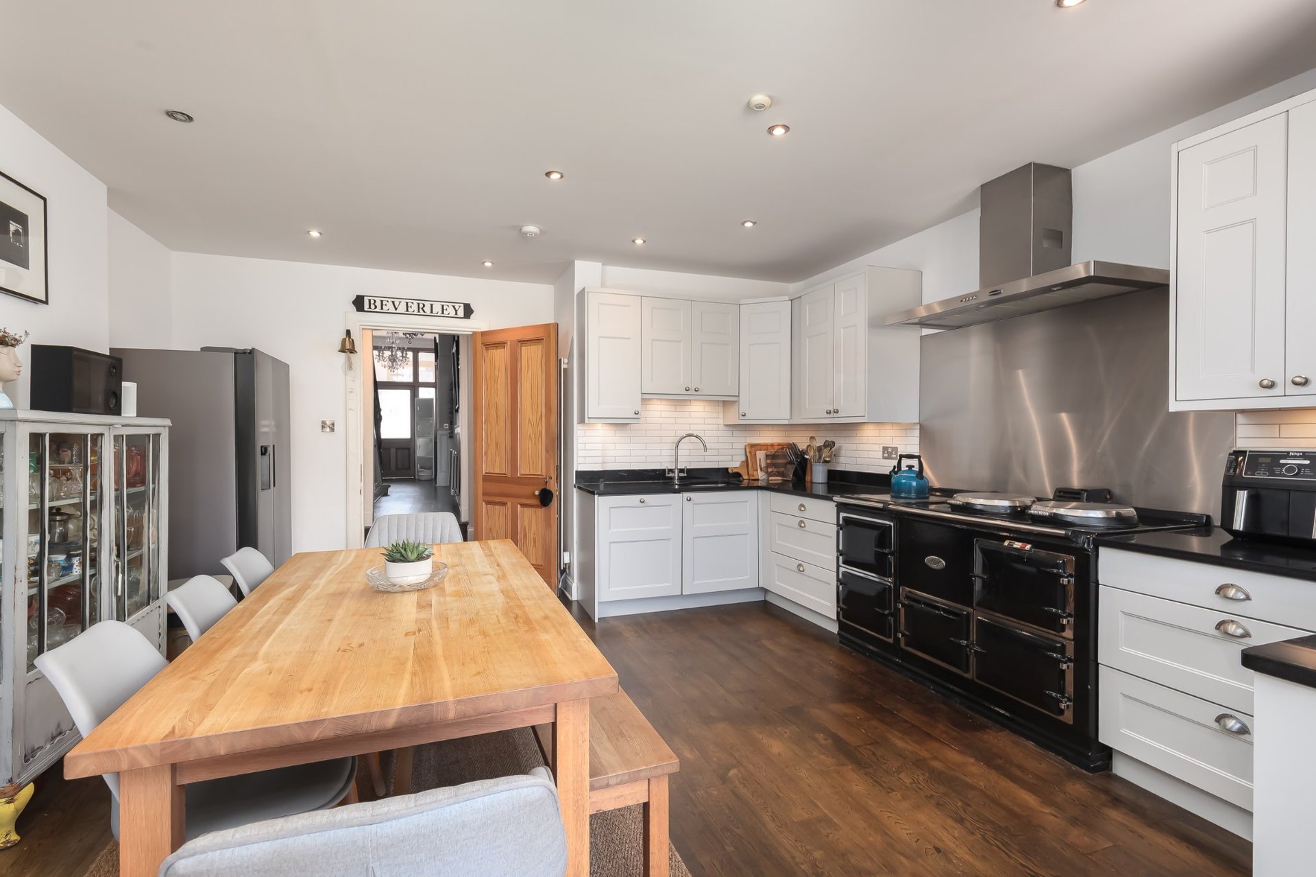 30 Comiston Drive, Morningside, Edinburgh, EH10 5QR - Picture #4