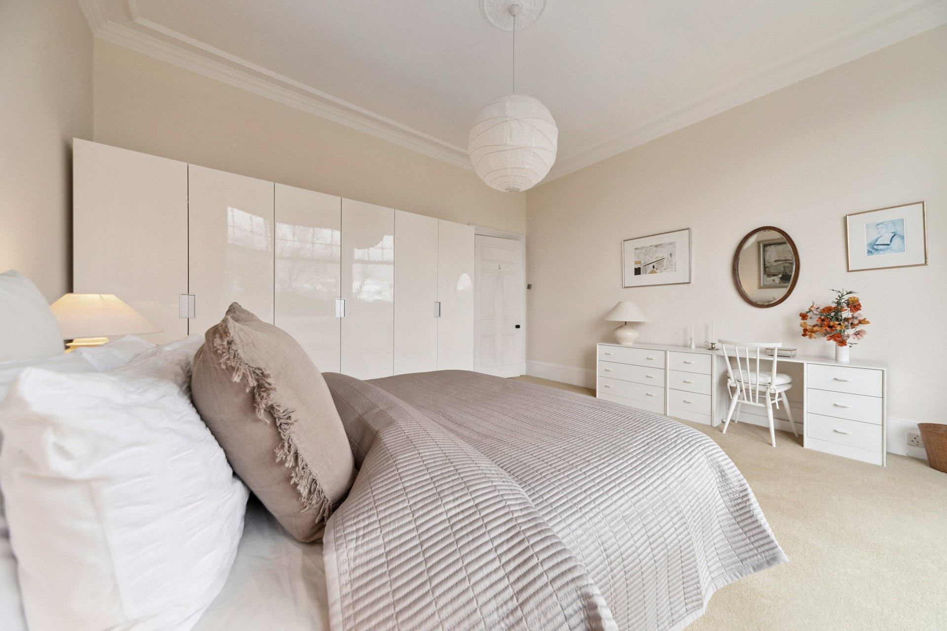 11 Spence Street, Maryhill Park, Glasgow, G20 0AW - Picture #22