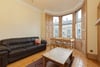 2f, 3 Comely Bank Avenue, Edinburgh, EH4 1EW - Picture #3