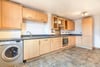 Flat 6/4 Merchant Exchange, 36 Ingram Street, Merchant City, G1 1EZ - Picture #8