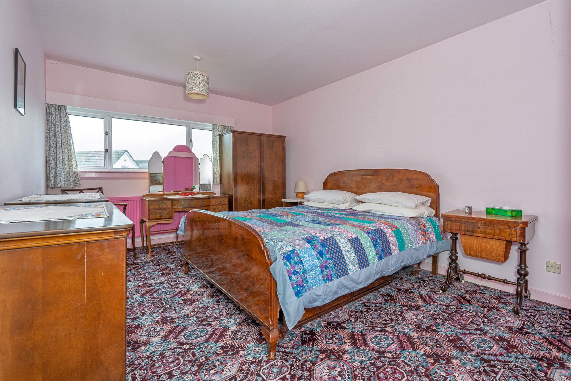 47 Irvine Crescent, St. Andrews, Fife, KY16 8LG - Picture #20