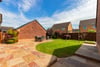 12 Parkdale Way, Glasgow, Glasgow City, G53 7ZJ - Picture #37