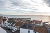 Building Plot, 65 High Street, Pittenweem, Anstruther, Fife, KY10 2PL - Picture #4