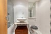 Flat 6/4 Merchant Exchange, 36 Ingram Street, Merchant City, G1 1EZ - Picture #19