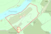 Broadgreen, Cargill, Perth, Perth and Kinross, PH2 6DS - Picture #32