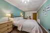 42A St Vincent Crescent, Finnieston, Glasgow, G3 8NG - Picture #24