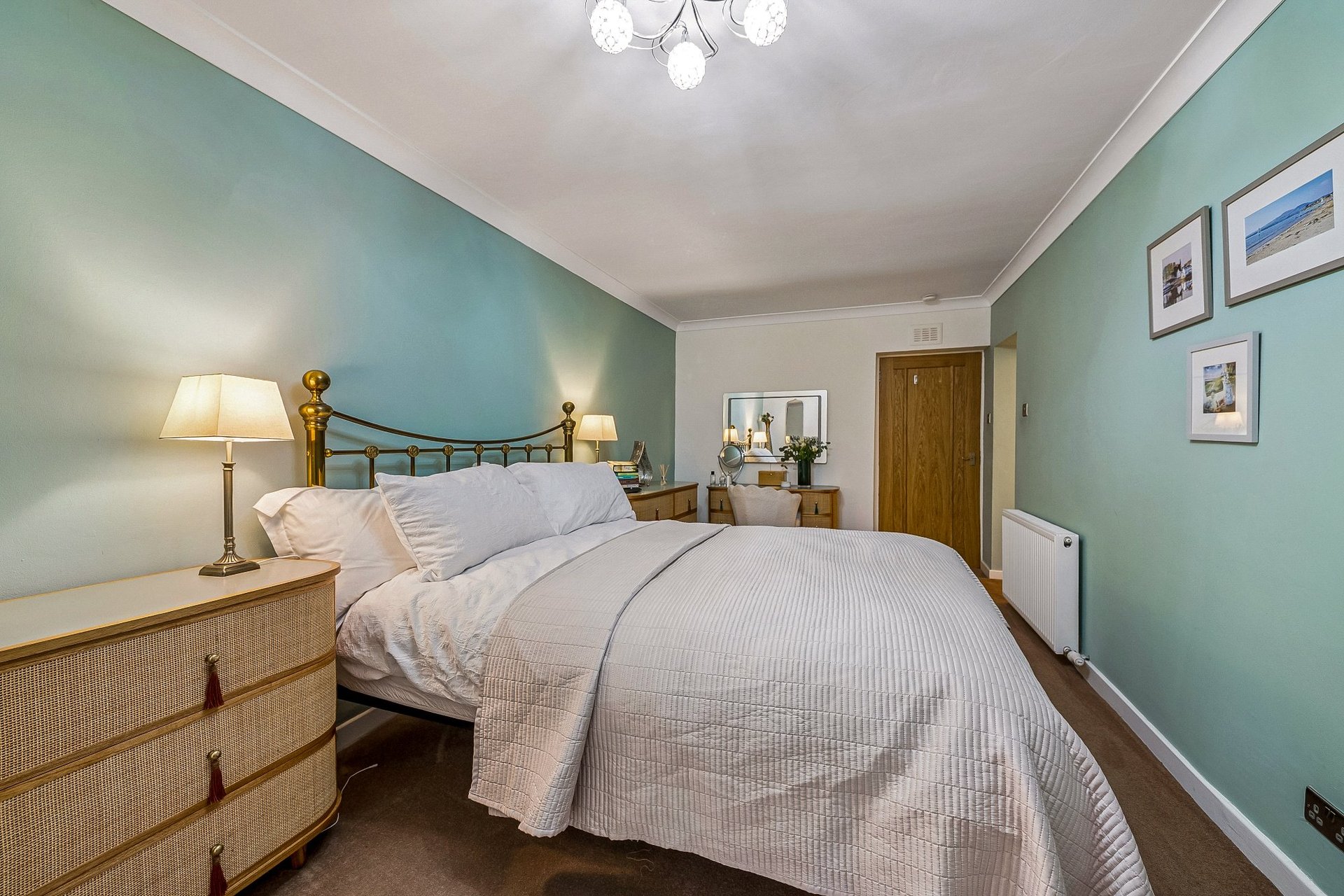 42A St Vincent Crescent, Finnieston, Glasgow, G3 8NG - Picture #24