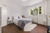 33 Whitton Drive, Giffnock, Glasgow, East Renfrewshire, G46 6EF - Picture #17