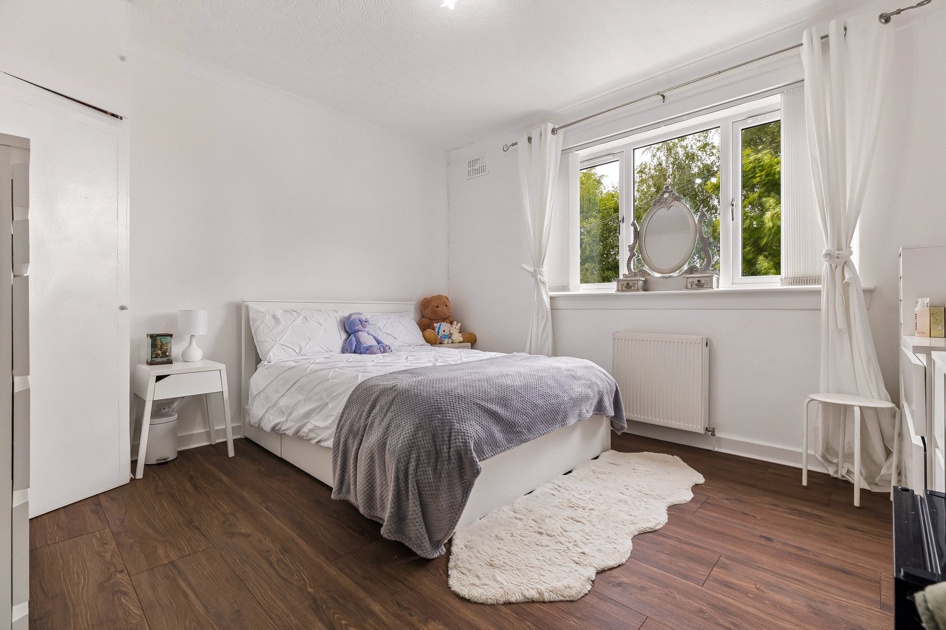 33 Whitton Drive, Giffnock, Glasgow, East Renfrewshire, G46 6EF - Picture #17