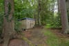 House On The Hill, Glen Road, Dunblane, Stirlingshire, FK15 0HR - Picture #27