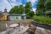 Tinto View Cottage, Lamington, Biggar, South Lanarkshire, ML12 6HW - Picture #15