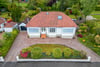 14 Westbourne Drive, Bearsden, G61 4BQ - Picture #47
