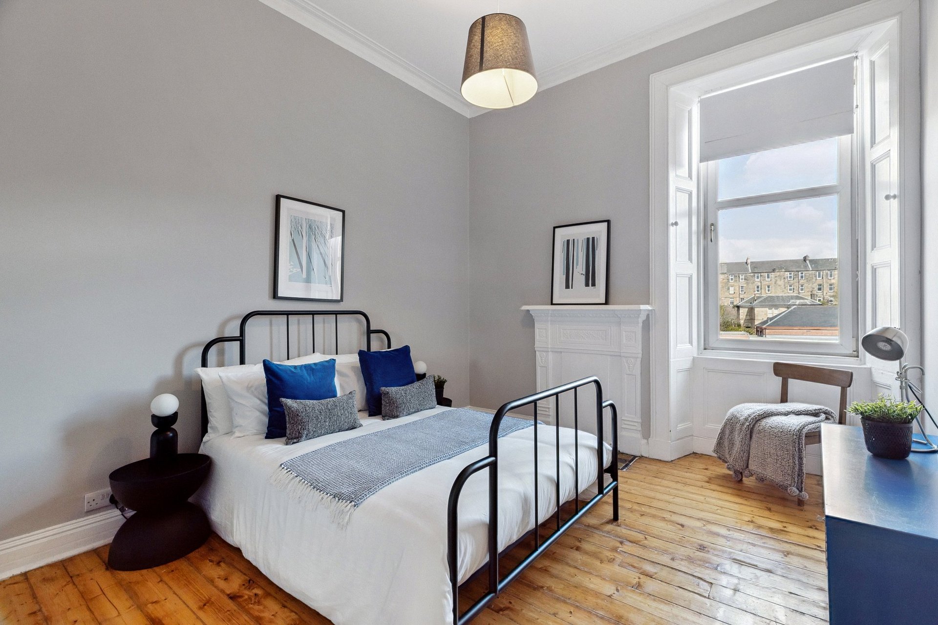 3/1, 192 Wilton Street, North Kelvinside, Glasgow, G20 6BW - Picture #22