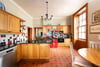 The Elms, The Shore, Aberdour, Burntisland, KY3 0TY - Picture #6