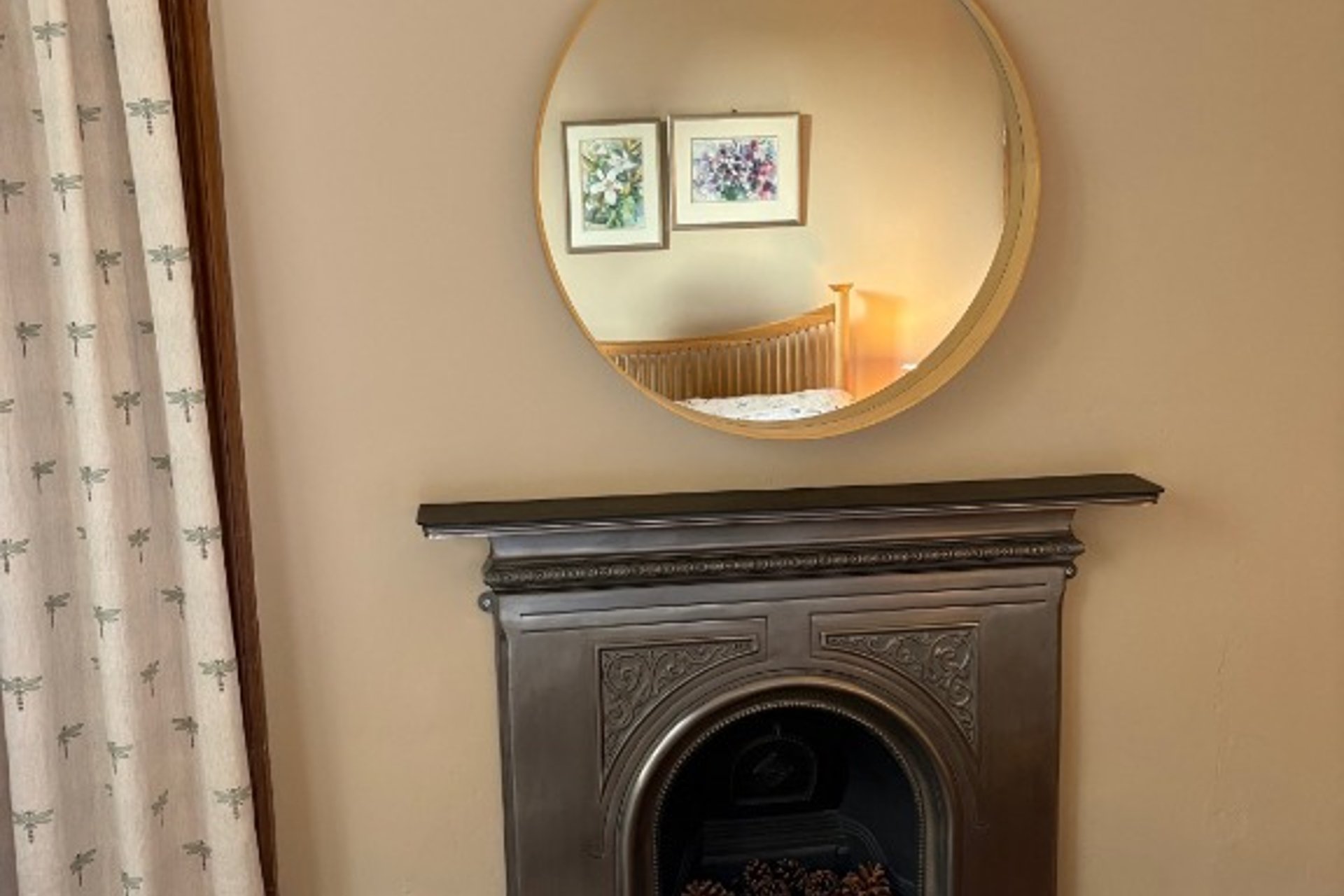 4 St Peter's Place, Bruntsfield, Edinburgh, EH3 9PJ - Picture #7