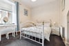 Old Barn Farm, Uplawmoor, Glasgow, East Renfrewshire, G78 4AZ - Picture #25