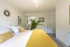 The Paddock, Huntly Road, Melrose, Scottish Borders, TD6 9SB - Picture #11