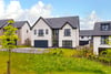 38 Wedgewood Drive, Bearsden, G61 4BX - Picture #58