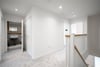 Plot 50, The Linkshouses, St Andrews West, St Andrews, KY16 9BY - Picture #7