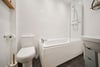 9 Marchmont Street, Marchmont, Edinburgh, EH9 1EL - Picture #21