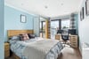 Flat 6, 81 Lancefield Quay, Finnieston, Glasgow City, G3 8HA - Picture #12
