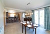 4 Doocot Road, St. Andrews, Fife, KY16 8QP - Picture #18