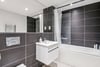 Flat 20, 19 Salamander Place, Edinburgh, Midlothian, EH6 7JJ - Picture #11