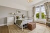 21A Carlaverock Road, Newlands, Glasgow, G43 2RZ - Picture #21