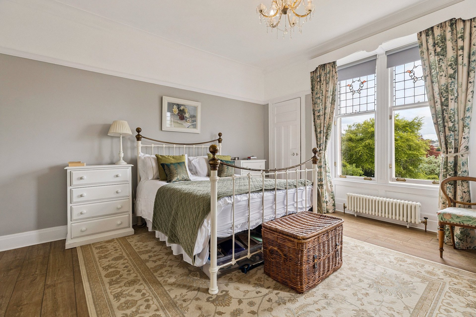21A Carlaverock Road, Newlands, Glasgow, G43 2RZ - Picture #21