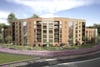 Plot 298, West Shore, Granton, Edinburgh, Midlothian, EH5 1QH - Picture #1