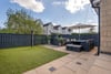 14 Nikka Drive, East Kilbride, Glasgow, South Lanarkshire, G75 8FU - Picture #34