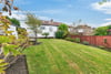 7 Glenwood Drive, Thornliebank, Glasgow, G46 7EN - Picture #27