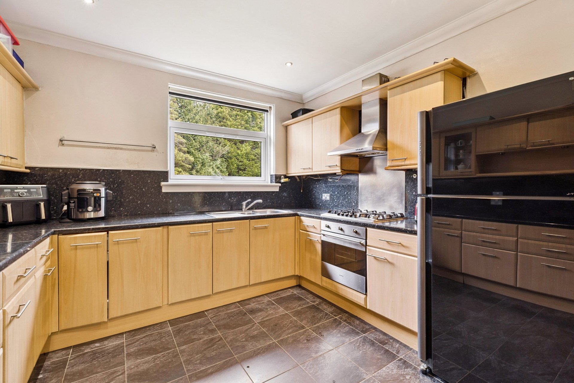 17 Laggan Road, Newlands, G43 2SY - Picture #10