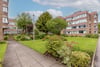 Flat 26, Onslow Court, 16 Lethington Avenue, Shawlands, Glasgow, G41 3HB - Picture #20