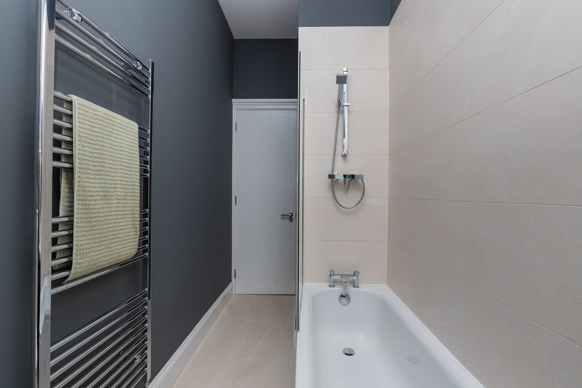 0/2, 44 Herriet Street, Pollokshields, Glasgow, G41 2JY - Picture #43