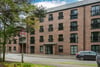 42 Old Dalmore Drive, Auchendinny, Penicuik, Midlothian, EH26 0NG - Picture #1