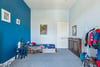 3/2, 7 Westbank Quadrant, Hillhead, Glasgow, G12 8NT - Picture #20