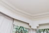 Lower Flat, 8 Torridon Avenue, Dumbreck, Glasgow, G41 5LA - Picture #33