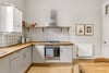 1/2, 11 Dryburgh Gardens, North Kelvinside, Glasgow, G20 6BT - Picture #9
